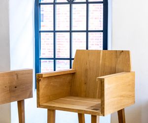 Łódź Design Festival 2025