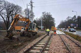 To już pewne! Wraca tramwaj do Zgierza! Kiedy?