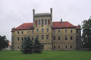 Te miasta zamieszkuje najmniej osób. Niektóre wsie mają większą liczbę mieszkańców!