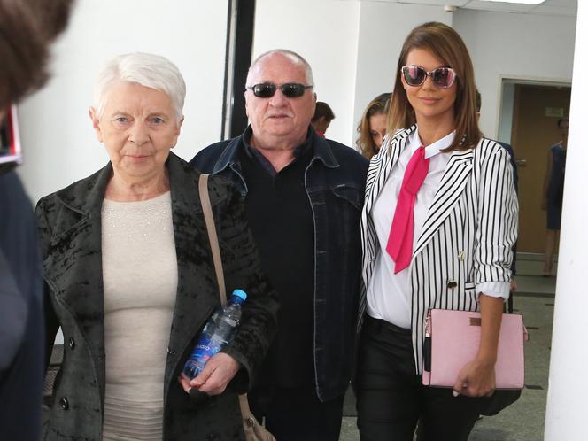 EDYTA GÓRNIAK Z GÓRNIAK