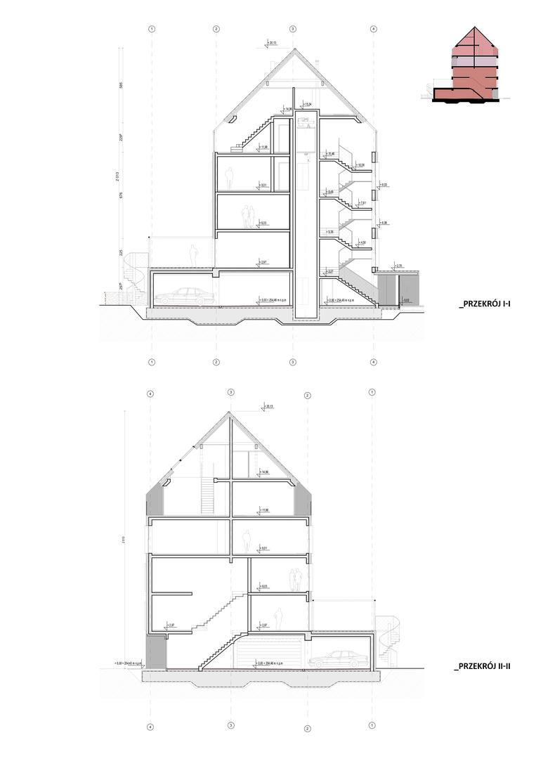 Nowy Werdon w Rudzie Śląskiej