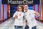MasterChef Junior 2023 – uczestnicy i jury 8. edycji kulinarnego programu