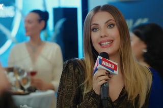 Yildiz z serialu Zakazany owoc skompromitowana