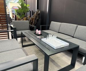 Eska Summer City w Centrum Handlowym FASTY -2