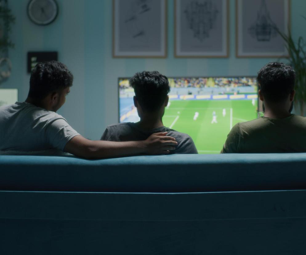 Euro 2024 wciąż trwa. Nowe badanie przynosi złą wiadomość dla kibiców