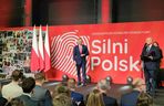 Karol Nawrocki powołał Radę Młodzieży przy Prezydencie RP