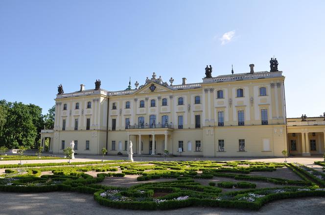 Białystok. Blisko 40 uchodźczyń z Ukrainy zatrudniono w szkołach i przedszkolach 