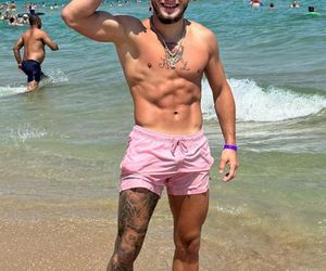 Utalentowany zawodnik MMA Jan C. zatrzymany! Poważne zarzuty