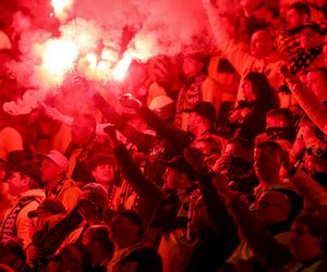 Stadio Miejski w Katowicach areną europejskich pucharów