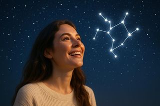 Znak zodiaku, który przynosi szczęście w życiu. Nie ma lepszego. Sukces w miłości i powodzenie w pracy