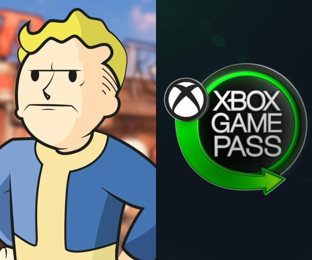 Xbox GAme Pass