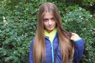 Julia Chmielarska - kim jest uczestniczka Eurowizji Junior 2016? 