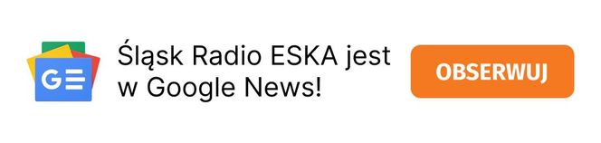 Śląsk Radio ESKA Google News