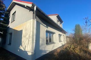 Licytacje komornicze w Szczecinie i regionie