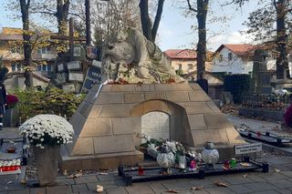 Inauguracja cyklu oficjalnych obchodów Święta Tarnowa Pierwsze Niepodległe 