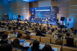 Kongres Miasto-Woda-Jakość życia we Wrocławiu. Najważniejsze wnioski 