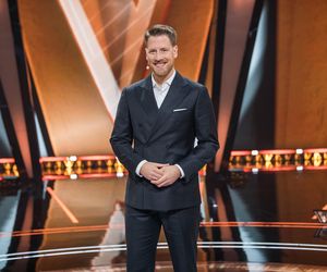Kolejne zmiany w The Voice Senior! Wiemy, kto został nowym prowadzącym