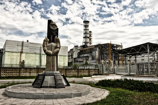 Ukraiński wywiad wojskowy: Rosja szykuje prowokacje w Czarnobylu. Możliwe dwa scenariusze