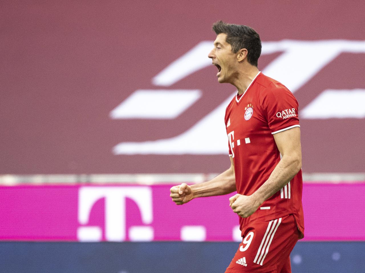 Borussia - Bayern STREAM ONLINE NA ŻYWO Borussia - Bayern LIVE STREAM w INTERNECIE Borussia - Bayern TRANSMISJA ONLINE