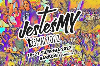 SMAL w Garbowie w tym roku z jubileuszem