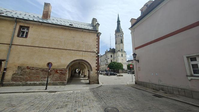 Miliony na ratowanie zabytków po powodzi. Te obekty zostaną wyremontowane 