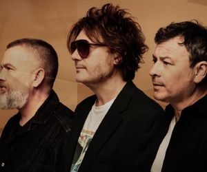 Manic Street Preachers zapowiedzieli nowy album. Kiedy się ukaże?