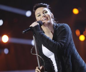 Ewa Farna rusza w trasę po Polsce. Przypominamy jej najsłynniejsze występy