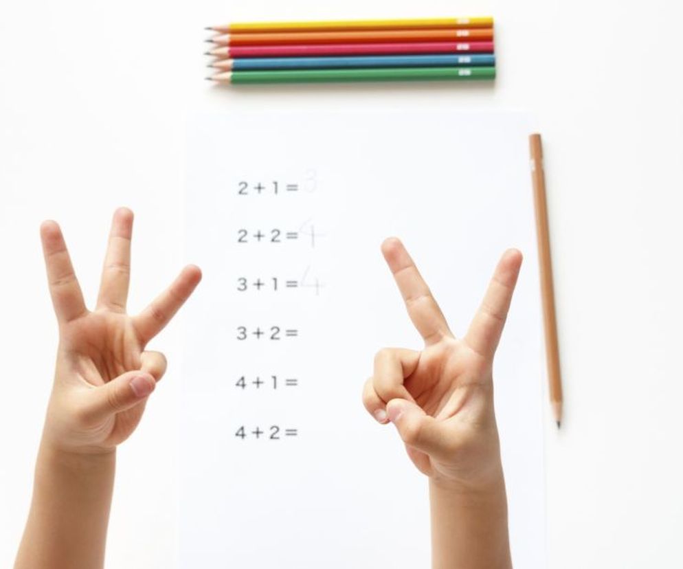 Dyskalkulia  oznacza  problemy z nauką matematyki . Sprawdź, jakie są  przyczyny  i  objawy  dyskalkulii oraz na czym polega  leczenie  tej przypadłości.