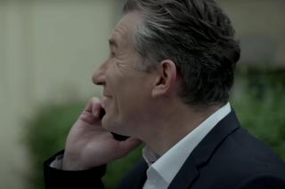 Pierwsza miłość po wakacjach 2023. Jakub Wenerski (Przemysław Sadowski)