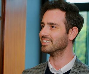 Miłość i nadzieja odc. 282. Sila, Kuzey, doktor Levent