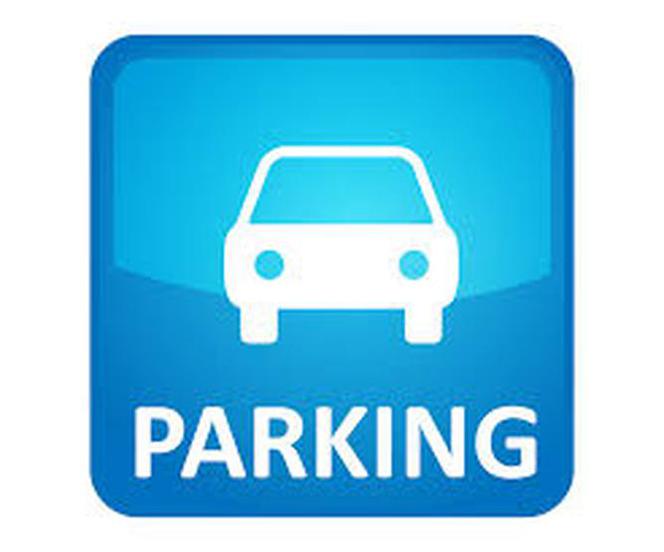 Parking wielopoziomowy w centrum trzeba przeprojektować