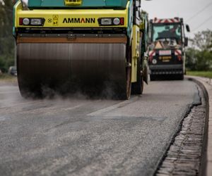 W Krakowie powstanie nowa ulica. Planowano ją od lat