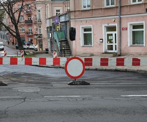 Trwa ofensywa drogowa w Lublinie. W których częściach miasta aktualnie realizowane są inwestycje?