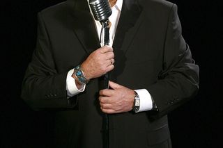 Ewa Krawczyk pojawiła się w programie Jaka to melodia?. W sieci oburzenie!