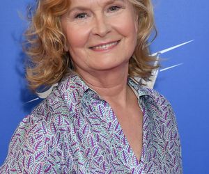 Barbara Bursztynowicz, ten sezon należy do niej