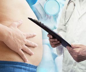 ZROSTY POOPERACYJNE. Najczęstsze przyczyny powstawania zrostów po operacji