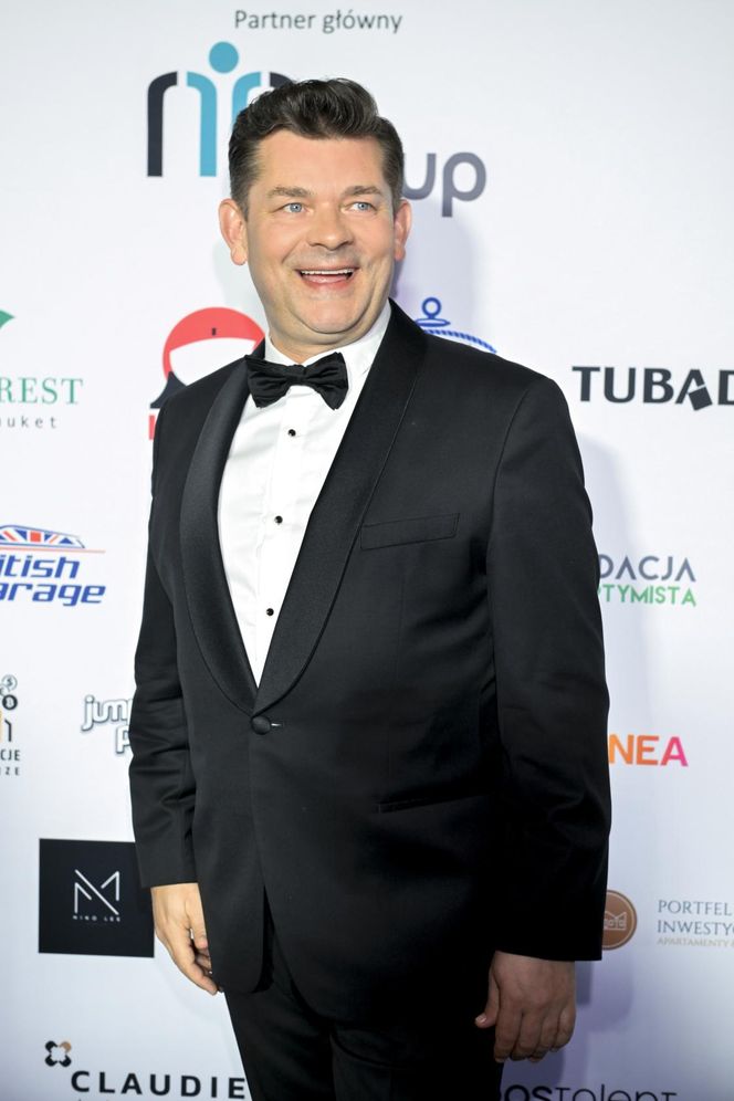 Miss Polonia 2025 już z koroną na głowie! Ale nie wszystkim internautom podoba się najpiękniejsza Polka w kraju