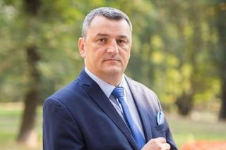 Kandydaci na prezydenta Rudy Śląskiej