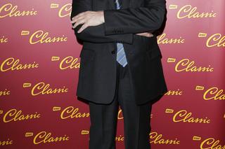 89-letni Janicki wziął ślub ze znacznie młodszą Elżbietą. Teraz poznaliśmy cudowne wieści. Gratulacje!