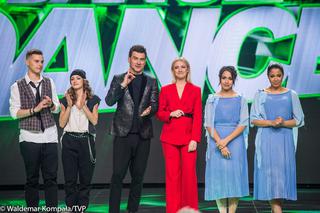 Dance, Dance, Dance - FINAŁ 21.04.2019 wygrywa... Znamy zwycięzców show!