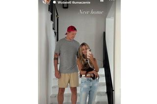 Małgorzata Rozenek-Majdan