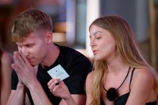 Maja Dudzińska z Hotelu Paradise