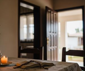 Kolęda 2025. Jakie zmiany czekają wiernych w parafiach?