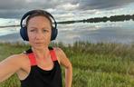 Dorota Bawołek straciła pracę w Polsacie