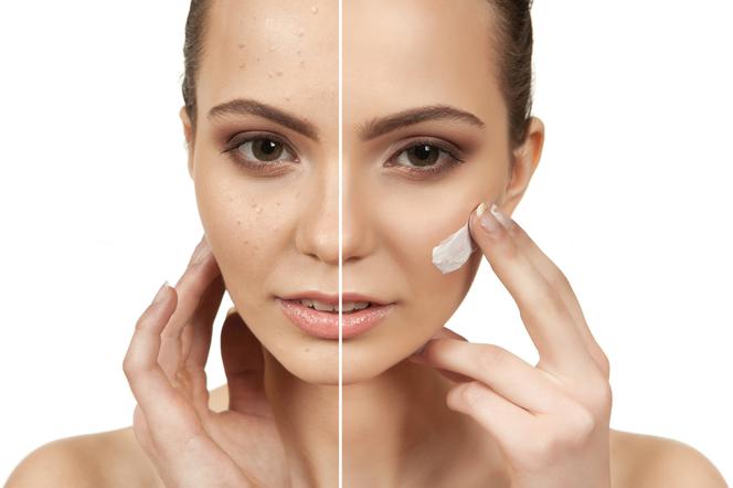 Fokus: Jak manipulują nami reklamy  