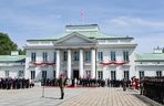 Obchody Dnia Flagi RP oraz Dnia Polonii i Polaków za Granicą 