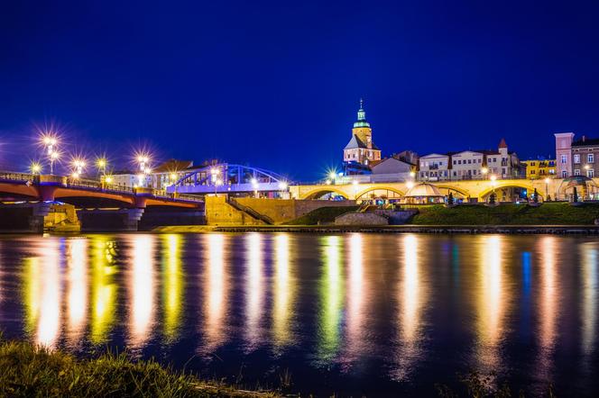 Gorzów Wielkopolski