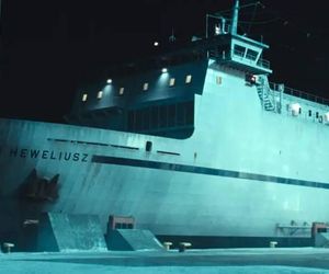 Orkiestra z Górek Wielkich