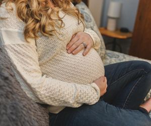 Porodówka w Kolnie przestała działać - pacjentki są odsyłane m.in. do szpitala w Łomży!