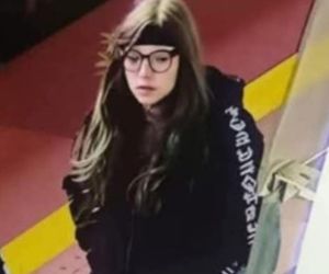 Zaginiona 11-letnia dziewczynka odnaleziona. Zatrzymano mężczyznę z Żor